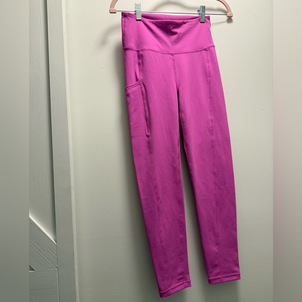 Lilly Pulitzer Luxletic Leggings